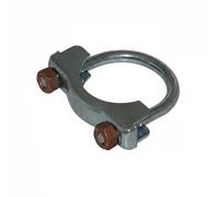 FA1 921-940 - Connettore Tubi, Imp. Gas Scarico