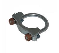 Supporto scarico Collare a staffa 921-941 FA1 per FORD KA