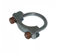 Supporto scarico Collare a staffa 921-947 FA1 per FORD MAZDA
