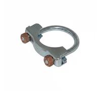 FA1 921-949 - Connettore Tubi, Imp. Gas Scarico
