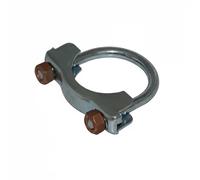 FA1 921-950 - Connettore Tubi, Imp. Gas Scarico