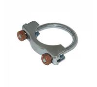 FA1 921-953 - Connettore Tubi, Imp. Gas Scarico