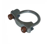 FA1 921-957 - Connettore Tubi, Imp. Gas Scarico