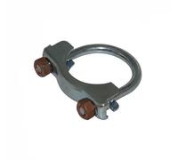 FA1 921-958 - Connettore Tubi, Imp. Gas Scarico