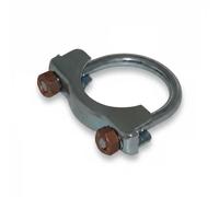 FA1 921-963 - Connettore Tubi, Imp. Gas Scarico