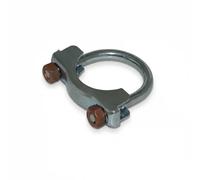 FA1 921-964 - Connettore Tubi, Imp. Gas Scarico