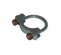 FA1 921-969 - Connettore Tubi, Imp. Gas Scarico