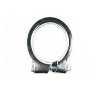 Supporto scarico Collare FT84555 FAST per IVECO DAILY IV Autobus DAILY V Furgone