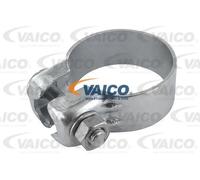 VAICO Connettore tubi, Imp. gas scarico VW,AUDI,BMW V10-1841 60587685,1H0253139D,357253139 7688642,5016050,5016051,6105834,6110865,6171236,6171239