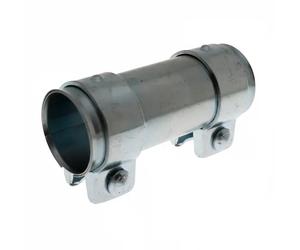 Supporto scarico Doppio collare 004-865 FA1 per BMW MINI