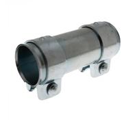 Supporto scarico Doppio collare 004-872 FA1