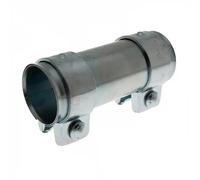 Supporto scarico Doppio collare 004-948 FA1 per ALFA ROMEO MINI