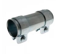 FA1 004-955 Fascetta scarico Doppio collare Ø55mm per BMW 3 Limousine (E90)