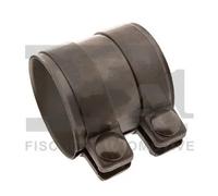 FA1 114-680 Fascetta scarico