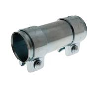FA1 Connettore tubi, Imp. gas scarico per BMW FIAT FORD NISSAN OPEL VW