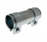 Supporto scarico Doppio collare 114-852 FA1 per RENAULT FORD VW CITROËN SEAT BMW