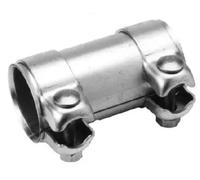 Supporto scarico Doppio collare 265-895 BOSAL
