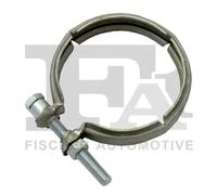 FA1 104-893 Fascetta scarico