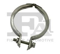 FA1 115-893 Fascetta scarico