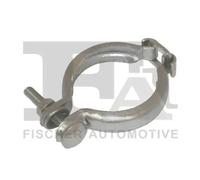 FA1 Connettore tubi, Imp. gas scarico per FORD 135-853