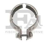 FA1 144-871 Fascetta scarico