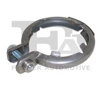 Supporto scarico Fascetta di serraggio 144-893 FA1 per MERCEDES-BENZ CLASSE G
