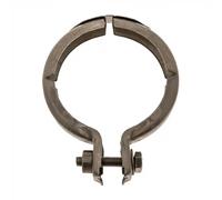 Supporto scarico Fascetta di serraggio 144-894 FA1 per MERCEDES-BENZ JEEP