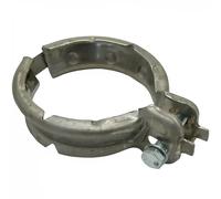 FA1 144-896 - Connettore Tubi, Imp. Gas Scarico