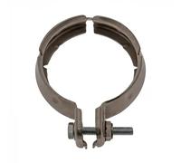 FA1 Connettore tubi, Imp. gas scarico per MERCEDES-BENZ 144-897
