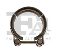 FA1 314-883 Fascetta scarico