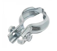 FA1 774-958 - Connettore Tubi, Imp. Gas Scarico
