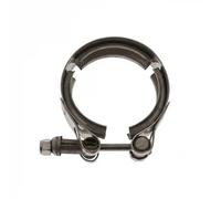 Supporto scarico Fascetta di serraggio 824-869 FA1