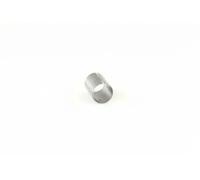 Supporto scarico Fascetta di serraggio 86154 WALKER per VW SEAT AUDI SKODA ROVER