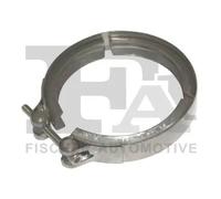 FA1 969-807 Fascetta scarico