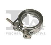 FA1 969-851 Fascetta scarico