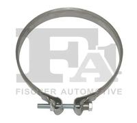 FA1 969-860 Fascetta scarico