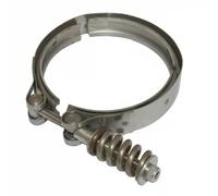 FA1 Connettore tubi Imp. gas scarico per OPEL Corsa D Schrägheck (S07) ASTRA J