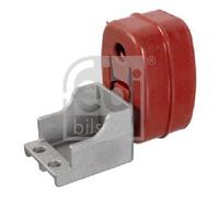 FEBI BILSTEIN 177270 Supporto marmitta