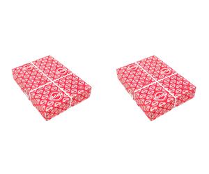 Supporto scarico + Guarnizione, catalizzatore ELRING per CITROËN, DS