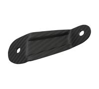 Supporto scarico LeoVince ricambio compatibile con Honda CRF 1000 AFR