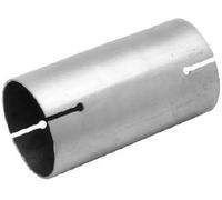 Supporto scarico Manicotto saldato 265-617 BOSAL