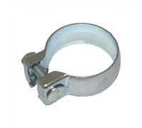 FA1 Fascetta scarico 972-966 per Mercedes-Benz W203 S203 W204 C209 W164
