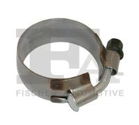 FA1 Connettore tubi, Imp. gas scarico compatibile con AUDI BMW MERCEDES-BENZ VW