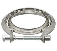 Connettore tubi, sistema di scarico ELRING 519.200