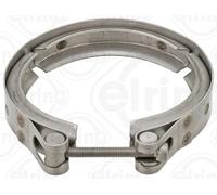 Connettore tubi, sistema di scarico ELRING 566.570