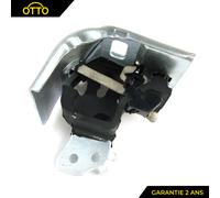 Supporto Scarico Pinze Per Megane 2 II Silent Blocco Di Scarico