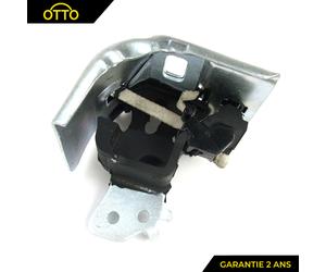 Supporto Scarico Pinze Per Megane 2 II Silent Blocco Di Scarico
