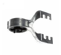 Supporto scarico post. sx o dx orig. Ford Kuga 1.5 Duratorq 16-20 1805663