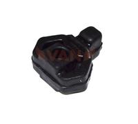 Supporto Scarico Silent Bloc Per Renault 19 Società Master II 7700785579