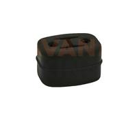 Supporto Scarico Silent Bloc Per Vw Touran Polo Passat Golf VII 5Q0253147
